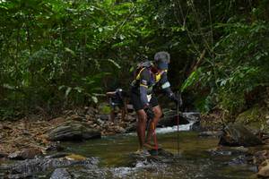 BIB: 
                            <button type="button" onclick="openModal(21847697)" class="btn btn-primary btn-sm float-right btn-popup" data-toggle="modal" data-target=".modal-high-quality">
                        <i class="fas fa-shopping-cart"></i> Add to Cart
                    </button>
                                            <button type="button" onclick="isThisMe(21847697, true)" class="btn btn-success btn-sm float-right btn-popup btn-isme hidden" data-toggle="tooltip" data-placement="bottom" title="นี่คือรูปของคุณใช่ไหม คลิกที่นี่เพื่อเอาเข้าอัลบั้ม">
                        <i class="fas fa-plus"></i> Add to album
                    </button>
                    <button type="button" onclick="isThisMe(21847697, false)" class="btn btn-warning btn-sm float-right btn-popup btn-isnotme hidden">
                        <i class="fas fa-ban"></i> Remove from album
                    </button>